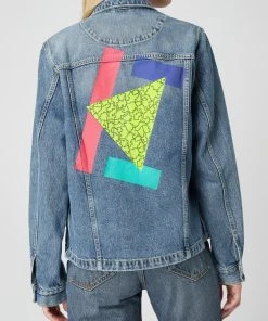 Esprit THROWBACK - Unisex Jeansjacke Im Used Look - Jeans 9 Esprit THROWBACK - Unisex Jeansjacke Im Used Look - Jeans -Gipsy Shop 88pkolhh6994ii2h6l334gaj753k2li5613kgha7a8sl6h1p8h746eae9d64acqc88s3ekhm6d24edii9t3j2p1l70o3cc1p6or3acpk6lhj4e366dh34e9m6srmcc9o64om6p0