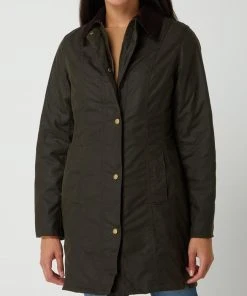 Barbour Jacke Aus Gewachster Baumwolle Modell 'Belsay' - Olivgrün 8 Barbour Jacke Aus Gewachster Baumwolle Modell 'Belsay' - Olivgrün -Gipsy Shop 88pkuk9i914lacph64p30li1658kmii46kp4kgaa698jeihjaoojcgq5al0j2k2m750ksgal8t2jgkhj8d3j2oj4c4p32pb26sr6ad1k70rjge9n6kojcc1hc4sj4opn61i32e8