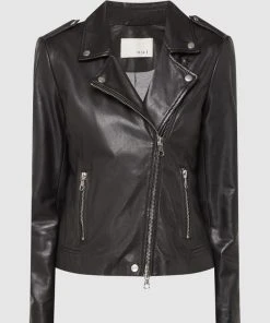 Oui Lederjacke Im Biker-Look - Schwarz 6 Oui Lederjacke Im Biker-Look - Schwarz -Gipsy Shop 88q42lii6oskgk1i6d334c1n8spj0i2c94r4qj1g950lal27ap9k4h2k617jcdqj8ssl6ihn6d7l0ja19oo3gohn6lij0ob660s68d9k74rm2ohk6dijge1k6ssj4cr5c9gmapg