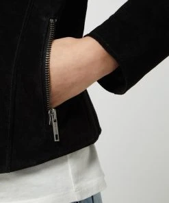 REVIEW Lederjacke Aus Veloursleder - Schwarz 7 REVIEW Lederjacke Aus Veloursleder - Schwarz -Gipsy Shop 88qj6cq6a96kkj288kpl4j1jad8jcjhm9krkie9pal74khpn6t7j0ghkap34akqb9h94gcala934kghhah3jip1h6hij2c9mccoj4e1k6srjaob665gm2dr3ckr3idr26csm4c0