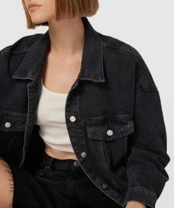 Mango Jeansjacke Mit Knopfleiste Modell 'JACKET DAFNE' - Anthrazit Meliert 7 Mango Jeansjacke Mit Knopfleiste Modell 'JACKET DAFNE' - Anthrazit Meliert -Gipsy Shop 88qksc1o6l952ja16ss3ggik8sq5al2660r3cdie8l756lab9h738h2l6963ii1g997l4gih98pj0d9ka8o36p1ocdij6chl6cs36p1k69hjaohoclgjgpj1ccr3cc33c8om8do