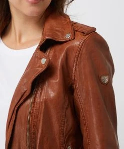 Gipsy Lederjacke Im Biker-Look Modell 'Famos' - Cognac 7 Gipsy Lederjacke Im Biker-Look Modell 'Famos' - Cognac -Gipsy Shop 88ql2hqf9d24slam91a4ki2c6h7j8c1o90oj6c1m6d74cipm6p354di77553ck1i8t7kuiak8h830ka7al3j4cb46crj0cr174pm6p1kcgp36e1l6pgj6db160s3aphk6hhm8cg
