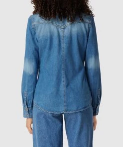 Christian Berg Woman Jeansjacke Mit Brusttaschen - Jeans 9 Christian Berg Woman Jeansjacke Mit Brusttaschen - Jeans -Gipsy Shop 88s4ul2e9kr3aeaf90p48ihgap23ihpi8cp46hphaoo42gqm68r46h9i6t3ksj2k755j0lag6t2k6c2h9so3ephpchh36cpo6grm6p9kcdgj8o9mcoq3gd9lcpi6aphl6csj4c0