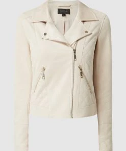 Comma Jacke Im Biker-Look - Sand 6 Comma Jacke Im Biker-Look - Sand -Gipsy Shop 890jge2689858h2891150ja5a0p48da39cqjeciia0ol6hphacql0dq6ah1jahpp8pa54d28751kkgq78go3gc336oom2dr264o68phkchi66e9i60s66p9n69ijachg6oo6cpg