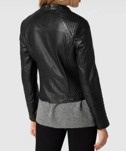 Set Lederjacke Im Biker-Look - Schwarz 9 Set Lederjacke Im Biker-Look - Schwarz -Gipsy Shop 890l8hi69d7l8i21853kacifa9530d9j8ks46gi5ap23cl2e8d536dag9t14mh2bad136ca18oo38daj993jgpj66dij6opl6so3gcpk6lgj2oj46gsmacb461ijgcj36ks34c8