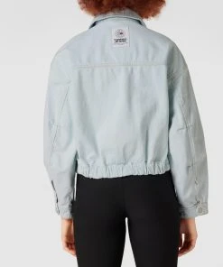 Tommy Jeans Cropped Jeansjacke Mit Label-Patch - Jeans 9 Tommy Jeans Cropped Jeansjacke Mit Label-Patch - Jeans -Gipsy Shop 891kojq5a16l4j2494qkocie8h6kqj286gq30c9i9gol0lil95akugaa60p4chq19hak6ghj8h84kgiaa4o62or6clh6cchl6pij4chk68pjeoj569gj4pb56lhm8e1p6ssj0pg