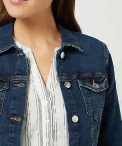 Tom Tailor Denim Jeansjacke Im Used-Look - Jeans 7 Tom Tailor Denim Jeansjacke Im Used-Look - Jeans -Gipsy Shop 894j0i1p90sl4dpj9t4kqipl8h5lcd2haosj0d1l60o30i1i6hakkc9n9t7jci9g9h8kse286d454j9g8ko6cdphc4q30dhncoq38p1k6di62eb26sq6adhgcko3cdb56oq3go8