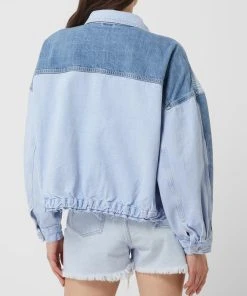 Edc By Esprit Jeansjacke Im Patchwork-Look - Hellblau 9 Edc By Esprit Jeansjacke Im Patchwork-Look - Hellblau -Gipsy Shop 894kughp8ooj4kph6973eiqk88qkoeab94qkmgqe8t2l2jiiap0j6hib9l44ijqg9d9kql9p959l2gig8t3jco9p69h3ic1oc4q66opkccqj6eb370r3ad1m60q30e1lclimcdg