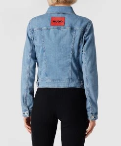 HUGO Jeansjacke Mit Label-Patch Modell 'Alex' - Jeans 9 HUGO Jeansjacke Mit Label-Patch Modell 'Alex' - Jeans -Gipsy Shop 894l2d23997kci2a6p53eja6agr54gqg6p15chie8p6k4l23a17kqdahal4jgl236cql4iqaaoq4ogqh9oo32cplchh62dj2c4p6ad1k70r34oj568p6ccph74s36cr36kp62oo