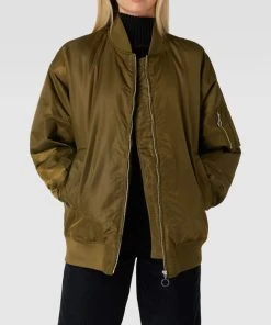 Marc O'Polo Denim Oversized Bomberjacke In Satin-Optik - Khaki 8 Marc O'Polo Denim Oversized Bomberjacke In Satin-Optik - Khaki -Gipsy Shop 89538d2b9go4qk1o8p534ka6ap5jacpp8h3k2j29ah64ija6614l2dhl8h2k4i1kalalckhn9la3ec289d3m2d1mcgpj2dpoc4qj0chk74rj6o9gc8q6ccpj60smad3574q3gp0