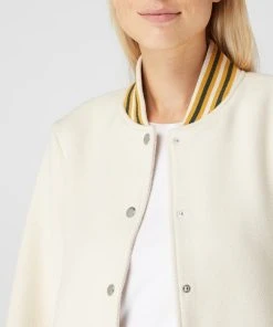 S.Oliver RED LABEL Blouson Mit Woll-Anteil - Ecru -Gipsy Shop 897jeg9jah146c2i9d1k8ja8992kohhh68p3aj296d4k4ca78p6kila974rl2i286d53eca1al7l0cqe60o3eohl75hmae9mcph68e9k6lhjcoj1cgpj6cb671hm8c1p71imcco