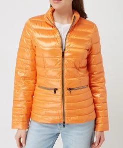 Beaumont Amsterdam Light-Daunenjacke Mit Reißverschlusstaschen - Orange 9 Beaumont Amsterdam Light-Daunenjacke Mit Reißverschlusstaschen - Orange -Gipsy Shop 8985ak9pa544ehal7134edab6p7kckag8t958iii9takeghja13k6daa6h65cli6a54kcci1957l0ka3a93madr26lh6coj46cs3edhkcksj8ohnckpm4opic8r3ed1gc5j66pg