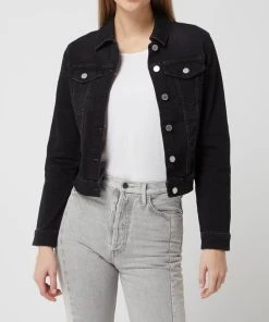 Vila Jeansjacke Mit Stretch-Anteil Modell 'Vineed' - Schwarz 8 Vila Jeansjacke Mit Stretch-Anteil Modell 'Vineed' - Schwarz -Gipsy Shop 8994qc229d33chig68skikpg6p0lcd2ma4s3gk9j9gsk2e279gs3ahqbakoj4eaj8p3lcca56crjii2f613m4ohj6hj3ce1n60o66ohk6oq3eoj3coq64d35coo30dr6ccr68do