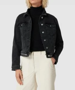 HUGO Jeansjacke Mit Brusttaschen Modell 'The Original' - Anthrazit 8 HUGO Jeansjacke Mit Brusttaschen Modell 'The Original' - Anthrazit -Gipsy Shop 89b34h1p8l1k8kamad952jq96kslciho6t0kkjq28h6lcdq69t0k4d1m8gokehhl8p734kac84s38k25a93j2c1oc8sjadj4c4qjge1k6gpmao9kcph6adb674s3iphn6tgjec0