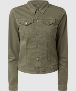 Soyaconcept Jeansjacke Mit Stretch-Anteil - Khaki 6 Soyaconcept Jeansjacke Mit Stretch-Anteil - Khaki -Gipsy Shop 8cp52ga474rkmkhl6kr3cda290rkccpoa8skol296943gh2j991kscpi854k4h2d9p234cq49opl6dhi6l3j8opjclim8pj4ccs32c9k75hj0ohi6hj3id1icgp3acb170qj0dg