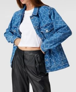 Tommy Jeans Oversized Jeansjacke Mit Karo-Muster Modell 'TRUCKER' - Jeans -Gipsy Shop 8cq4ue9p6t5koi288kp50gqe8t75ahama93k6lhga95j6cpi9cp3gh9i6db3ieam6co4ujhh858j6jqj8d3jgc9i74rm8c9m65ijachk6phj2oho69i3acj374rjgdj164s34o8