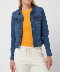 Noisy May Cropped Jeansjacke Mit Viskose-Anteil Modell 'Debra' - Jeans -Gipsy Shop 8cs44gq26db38lac6gr56jam8d6j4gi98h74oh9n696k8i29ah7jii2l98sl8ki5757k2i22892l8ja88ko34chpc9im6ob461gm6phkcgqm6e1jccqmaoj66sqjaeb66gqj2cg