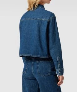 Calvin Klein Jeans Jeansjacke Mit Label-Patch - Jeans 9 Calvin Klein Jeans Jeansjacke Mit Label-Patch - Jeans -Gipsy Shop 8d0j0gik9go4ke2f89138li88ha46c22a563eiaha1alckae659j2hqf94ql2dik9ss3ciil9t65akq19co66d1o6thmap316kpjaphk64o34oj46or3acb464q38p1pcgsm4pg