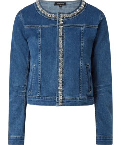 More & More Jeansjacke Mit Strasssteinen - Jeans 6 More & More Jeansjacke Mit Strasssteinen - Jeans -Gipsy Shop 8d0kilhpa914ek2e8p1jcgih9994ue2eags56h2f8d844ji7acs5ah2c88r4oe1m9gr4sl9o74sj4jq6al3jed9p6dgjec9n6lhj2p9kc4ojgob265hjicr168p62opnckqj2oo
