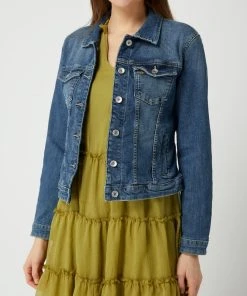 Tom Tailor Jeansjacke Im Used-Look - Jeans 8 Tom Tailor Jeansjacke Im Used-Look - Jeans -Gipsy Shop 8d14kgqe6p4ksh286gr56e9l8t5jcgqc70s34j268l1jgli76t34ak1n6t5k8i2bad3j8d27a0qjelhj6t3jicj16oq3gchl6lj34phk6kom8o9lcks34eb664q34d9m6krmae0