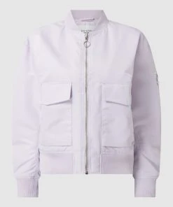 Marc O'Polo Denim Bomber Mit Ärmeltasche - Flieder -Gipsy Shop 8d2j8gqm998k4lhgad9j4ji9699jgkqa8h246gae94qksda16574udqm6d8j2dql6gp32gqm9sskeia49p3j0p3365hj2d1m61hm2p9k61i38e9m6lj3gc9l68q3ecb368q6cog