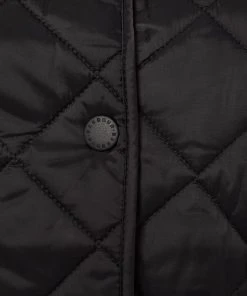 Barbour Steppjacke Mit Cordkragen Modell 'Deveron' - Schwarz 10 Barbour Steppjacke Mit Cordkragen Modell 'Deveron' - Schwarz -Gipsy Shop 8d33gl1h8h646lhi9go3gci29lal6gim9l74ikahah2lalae6p64odad74pk6ipnap7jidpo9p250ca8ah3j2p356sq3gcpj6osj0opk6pi62e1i6gs38cpocorjedj368qmapg