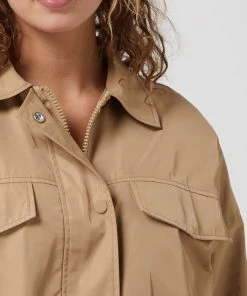 Marc O'Polo Blouson Mit Druckknöpfen - Schlamm 7 Marc O'Polo Blouson Mit Druckknöpfen - Schlamm -Gipsy Shop 8d33ikib74s4gdhn9953cj1m70pkmd9macpl6e25a8r56d2d6d84chi69gs4ecad753j2kq39d4lalii6d3japhn6hi62p9n6pij4dpk68o3io9hc5i6ap1m6kpj8o9gckp68do