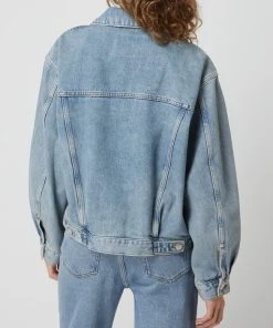 THE KOOPLES Oversized Jeansjacke Aus Baumwolle - Jeans 9 THE KOOPLES Oversized Jeansjacke Aus Baumwolle - Jeans -Gipsy Shop 8d34gd9g6t6jaga88h6l2ea18cq4ilab8t954hag8h4kqjajap8l4c2a7164skah6923edhg9l6jajab6oo3achocoo32chnc9gj2p1kcor68e1k71gjgchh6hj3gob5c8om8p8