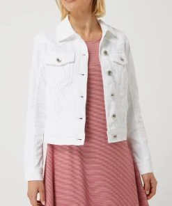 Frieda & Freddies Jeansjacke Mit Stretch-Anteil - Weiß 8 Frieda & Freddies Jeansjacke Mit Stretch-Anteil - Weiß -Gipsy Shop 8d548ga69d9kmgq2a8p30i248d4j0iimah63cjida4qk6ga1ala3aga26kp3cd2ca584sdid8t93idhn8t3mcor5clj3gd9g70r3gp9kcoojce9hcdgjee34corj2d366ph64p0