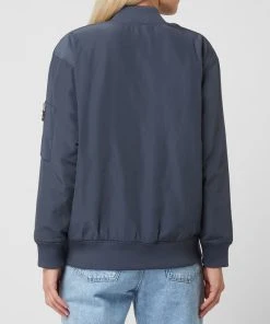 Soaked In Luxury Blouson Mit überschnittenen Schultern Modell 'Jessa' - Anthrazit 9 Soaked In Luxury Blouson Mit überschnittenen Schultern Modell 'Jessa' - Anthrazit -Gipsy Shop 8d5jgc2lad2lakag6l1lcd2464q4iia66h3kkc2j9spj8hhp98o4qc2e8t234hi79d94aiq38kqkkh2890o68p1ochijeopk74p3edpk6hhjge9h70o3ec34c9i38pj66ormaco