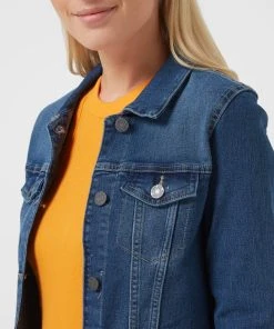 Noisy May Cropped Jeansjacke Mit Viskose-Anteil Modell 'Debra' - Jeans -Gipsy Shop 8d73al279l1jcgpp759j2hpp6t654i2l712kec2j6974ul9hah952gam9h638ihl9t6jckij8l650ihi98o3id3464p32c1p6sr36d1k60p38e356csjiphn75hmadhpccpm8d8