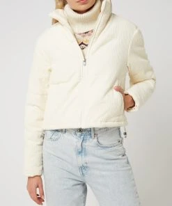 URBAN CLASSICS Steppjacke Aus Cord - Ecru 8 URBAN CLASSICS Steppjacke Aus Cord - Ecru -Gipsy Shop 8d73cha78h35ciaa9t74sdid9t54cd2e9l43ej9pala46ihp65956iib718jcghia0q34gib6984ee1g84o3aeb5ckr3gohk6co3edpkccp34e1m6oo64d34cdgjeoj3cor3eoo