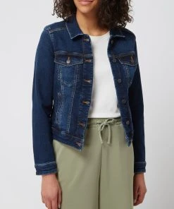 Q/S Designed By Jeansjacke Mit Stretch-Anteil - Dunkelblau 8 Q/S Designed By Jeansjacke Mit Stretch-Anteil - Dunkelblau -Gipsy Shop 8d9kgji3653ksc1o6d1jgdidad9l6da18ko34ga298p4ehph84sj8h25a514gc1k65154k9p9t3lcki8693jac9lcph32ob674q64o9k69h66e1o68s34p9p60r32c34clj38d8