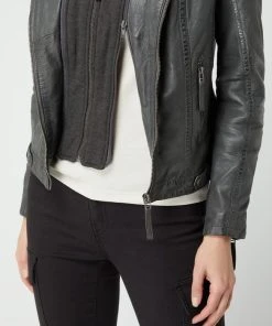 Gipsy Lederjacke Mit Reißverschlussblende - Anthrazit 7 Gipsy Lederjacke Mit Reißverschlussblende - Anthrazit -Gipsy Shop 8da4ah1j9l436laa98r3gka9658k2ha99h54ud21a5350digaoojaii3a143gdpgap54edil6l7ksi2b74o68d1p6cqj0p1gckq6acpk6ph32e1j68r3gdpn6cp38db2cpi6cog