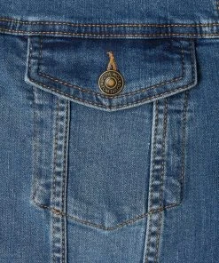 Tom Tailor Plus PLUS SIZE Jeansjacke Mit Stretch-Anteil - Jeans -Gipsy Shop 8da4skid70skuc2l9h43gi2894pj8l2k6p858cih6l54qkia75aj8hih8krjci1ial5jih2d6ks4qh27ap3jgd9gcksj4cj164r6ad9k70sm2oj36ss3cd1ocooj4chg6oqmce8