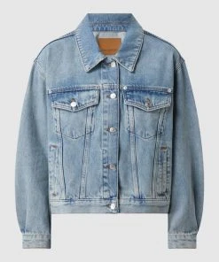 THE KOOPLES Oversized Jeansjacke Aus Baumwolle - Jeans 6 THE KOOPLES Oversized Jeansjacke Aus Baumwolle - Jeans -Gipsy Shop 8dalae9l9p9koh2k758kkc2aahakelia8go4ih2760r5alie9d856kqa859lcga9950j8e219cok8l9m8t3m4phj74qm4e9ic8qm8c1k74qm8o9g60qmadr4c9ijgcpj6gpm8oo