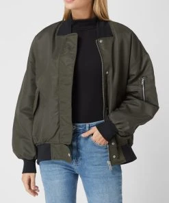 With Black Blouson Mit überschnittenen Schultern Modell 'Kally' - Olivgrün -Gipsy Shop 8db4ijil9l4kaiqh9l858cai69246gi2910kglae8d5j2j2d9t4jai9h6d33ijikapa34hq890sl2ji18p3j8cpp6lhjgd1l6gq6cc9k6cp3cohh6sq3ap1i6oojcp9g70s62co