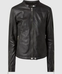 Freaky Nation Lederjacke Im Biker-Look Modell 'Tula' - Schwarz 6 Freaky Nation Lederjacke Im Biker-Look Modell 'Tula' - Schwarz -Gipsy Shop 8go3gd2f9or4ahpi8ss4ekhhad742d9m8l2l0ha67124kc2j8h2kcgpn8l3j2e1oad356k23a0okidaa6l3j2d316krjecpg70qj4d9k6csj0ohic4p3aoph71hj8pj468sjeco