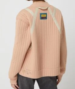 G-Star Raw Blouson Mit Steppnähten - Apricot 9 G-Star Raw Blouson Mit Steppnähten - Apricot -Gipsy Shop 8gr42k289gs4kc1h88s4sea79935ciif6cokeka965138him9l4l0dpm9t5kok2599246cia8d9k4daa9l3jid9m74oj4cb36tj6ap9k65j3ce1ockoj4d1n75h3edb174o3gcg