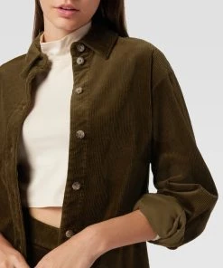 Marc O'Polo Denim Hemdjacke In Cord-Optik - Khaki 7 Marc O'Polo Denim Hemdjacke In Cord-Optik - Khaki -Gipsy Shop 8grl8ea7a5744d2ca5754ci18hakejqi6p65ad2b6h244g9i6d2l2cil6964ec2b99848haia8qkqkij8h3m4e9h6or3gor370rm4opk75j62ob36cq36chp64o3ie1hcco3icg
