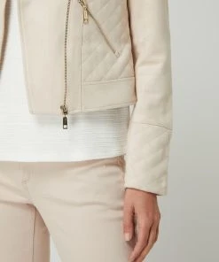 Comma Jacke Im Biker-Look - Sand 7 Comma Jacke Im Biker-Look - Sand -Gipsy Shop 8gs46i9j6gqkad1n6524ogi760p4ghab6l142ci6a8qkoka16t844j2g8so48daj9os42iqd9t5j6haeaoo68cb16lh68dhi6oq62opk61hjie1o6lh6cc1icphj4dhpc9i3ccg