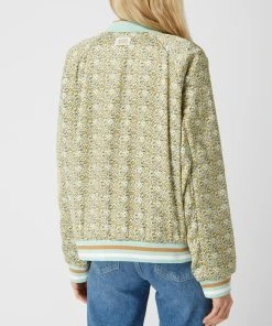 Scotch & Soda Blouson Mit Wendefunktion - Hellgrün 10 Scotch & Soda Blouson Mit Wendefunktion - Hellgrün -Gipsy Shop 8h1kml248h8j8iqi656lchqj6t3koki38d8kgh1h90sj2dqgad6ksiae9t432lid65b42e9i94o3ecpj613m4pj6copjgcr16krj6c1k64o68ob375j3cphk64ojgp9k6hij8do