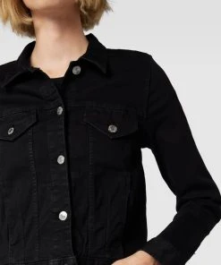 Mango Jeansjacke Mit Umlegekragen - Schwarz 7 Mango Jeansjacke Mit Umlegekragen - Schwarz -Gipsy Shop 8h23cka36ha3ikho6h4kqgho8cq30hik6t6jek2a65752kih85652dpg9t94oihpa95jid9j9p7kciidad3j0d3568rj0pj170s68e1kc4r3geb3coo3ec1iccp64c9pcop3ie0