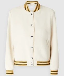 S.Oliver RED LABEL Blouson Mit Woll-Anteil - Ecru -Gipsy Shop 8h3j0gpnal64al216kr56cpjagqkaiik74q32j1g8p0l6jij9tak6li5a14jghpnakpk4hpl6srjgdic993m6c1hcksjaopg6pgmacpk6gs3ce9g70q32oj2cph3gdhm6kqm8c8