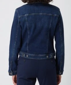 Esprit Jeansjacke Mit Stretch-Anteil - Jeans 9 Esprit Jeansjacke Mit Stretch-Anteil - Jeans -Gipsy Shop 8h4k2k2i9174mg9j8oo30giaah230cad8pb38i1na12jik9m717kqkq7ada3ccif9kq3id269ss34cpkad3maopi60ojapb2cpi6copk71i34e9kc9j30cr674oj0dhk6ph32og