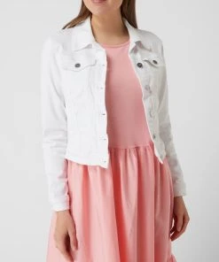 Rich & Royal Jeansjacke Mit Lyocell-Anteil - Weiß 8 Rich & Royal Jeansjacke Mit Lyocell-Anteil - Weiß -Gipsy Shop 8h532e9j9p8kkkib8d0lcl1h893jikie9l9j0j2b6gp58cidacoj0dqf61742jad6tb4sipkah94cii68ko32dj36kpjee9j70q64e1k70s68e1jccs6ap9p6oq38e9ockrjecg