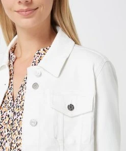 S.Oliver RED LABEL Jeansjacke Mit Viskose-Anteil - Offwhite -Gipsy Shop 8h548h219h5kse2i7515cgik8t2l8kpm9t754ja36sqk8daa6153ek2m9sp3eca791242d2l853j4di68t3maopn70s3ec9lc4pjid1k6dj32o9p60r6ap1hcgrj4p3268rm2og