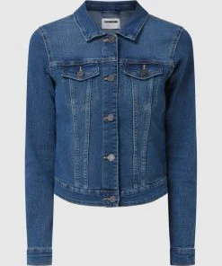 Noisy May Cropped Jeansjacke Mit Viskose-Anteil Modell 'Debra' - Jeans -Gipsy Shop 8h558ci4997kqe9k6sr4giqh9h83iea8alakaiqm9l14mgho8gqkqlada9b3adpk959k4l9g84rjae2e60o34p1o6ss3ecr66sr68ohk60sj8o9l6pi62p366lgmcp32ccp3gp8