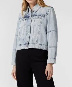Drykorn Jeansjacke Mit Pattentaschen - Bleu 8 Drykorn Jeansjacke Mit Pattentaschen - Bleu -Gipsy Shop 8h836lhg64sjee9n6p94ih1o8t6jih2j8hb36e2j8t4l6gik6l338c9i6l5kmiih6ha4ecakal7j6i1o98o6ac3670s3icr169gm4cpk6so36e1i6kp3geb264qjac1k71j3cdo