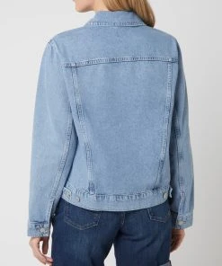 Soaked In Luxury Jeansjacke Mit Pattentaschen Modell 'Tessie' - Hellblau 9 Soaked In Luxury Jeansjacke Mit Pattentaschen Modell 'Tessie' - Hellblau -Gipsy Shop 8h846jil8l1kkda99d748ga88h64ad9g8tb30hpm8h432lig9cp3glidad244h9h8h9jcjql615kskhn60o34cr66osj0dpl6so32ohkchj32ohj6dhj0cb46somcp9lcorm6pg